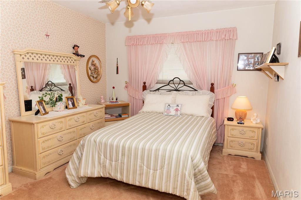 Kimberleigh Estates 2 - Residential
