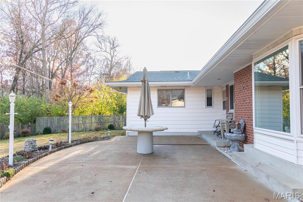 Kimberleigh Estates 2 - Residential