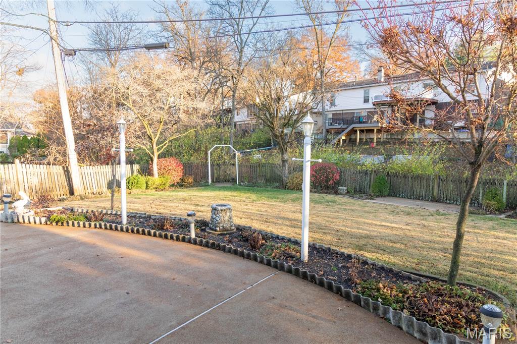 Kimberleigh Estates 2 - Residential