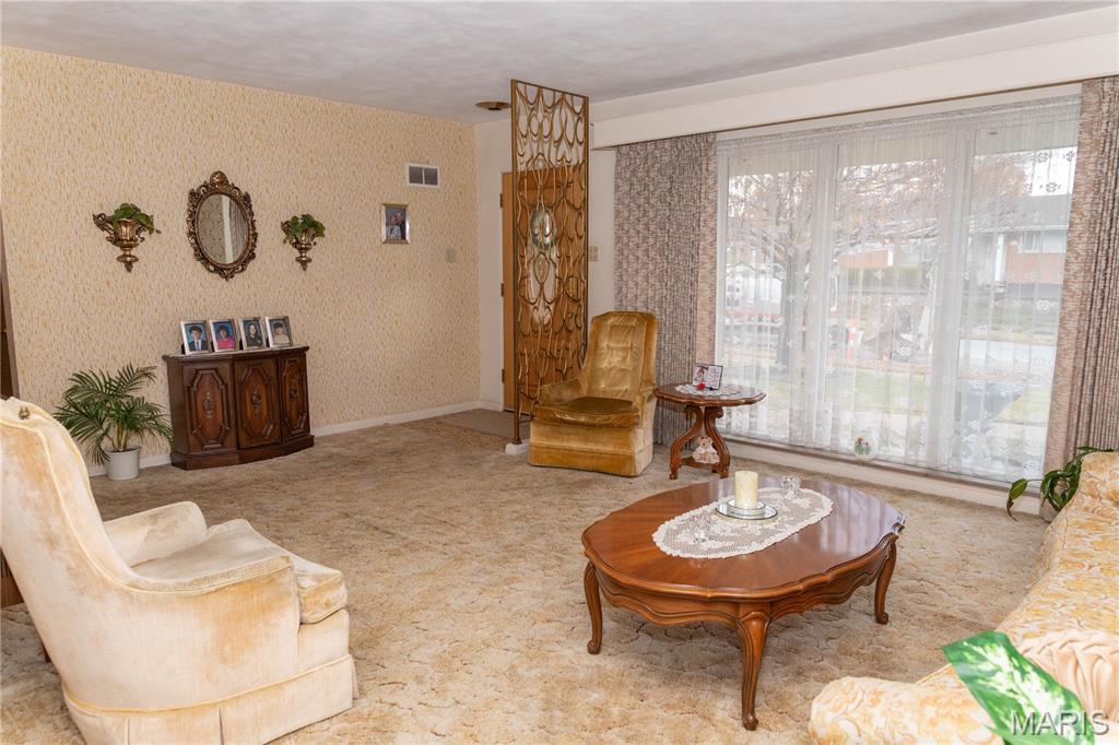 Kimberleigh Estates 2 - Residential
