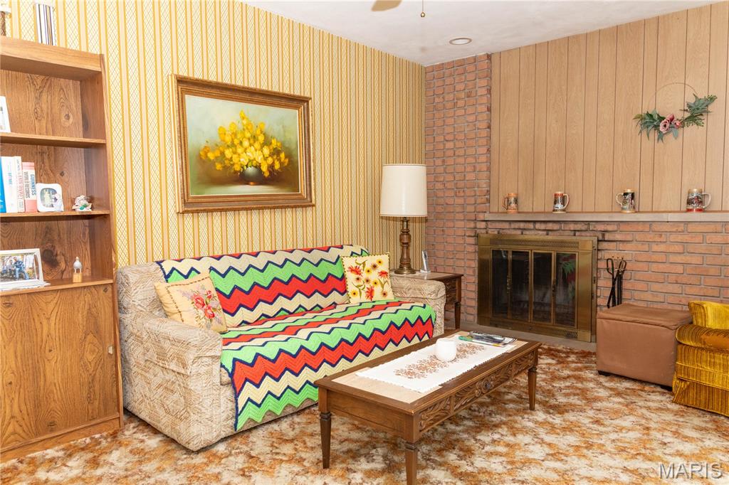 Kimberleigh Estates 2 - Residential
