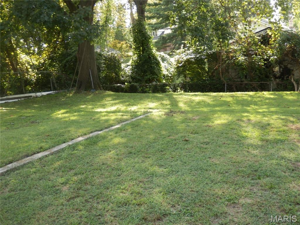 Spring Ave Heights - Residential