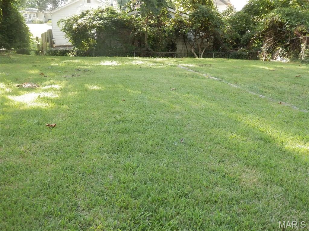 Spring Ave Heights - Residential