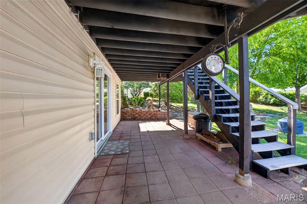 Northridge Estates - Residential
