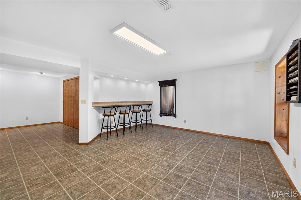 Northridge Estates - Residential