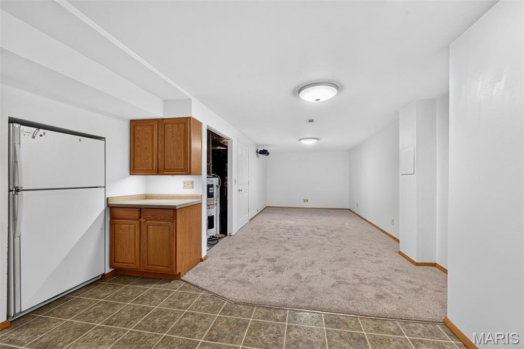 Northridge Estates - Residential