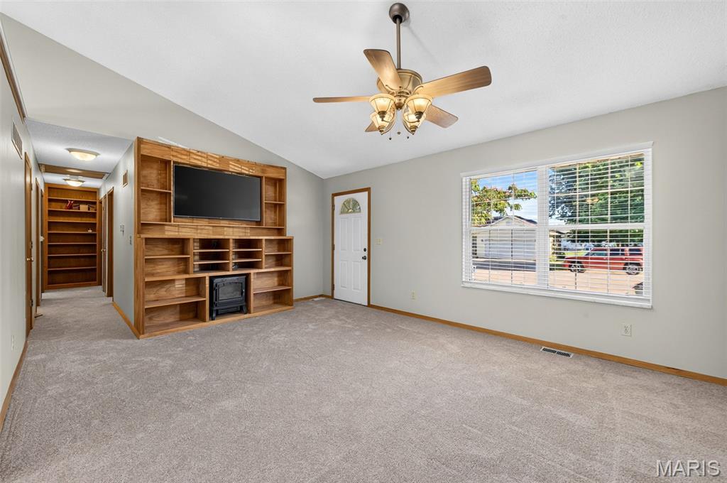 Northridge Estates - Residential