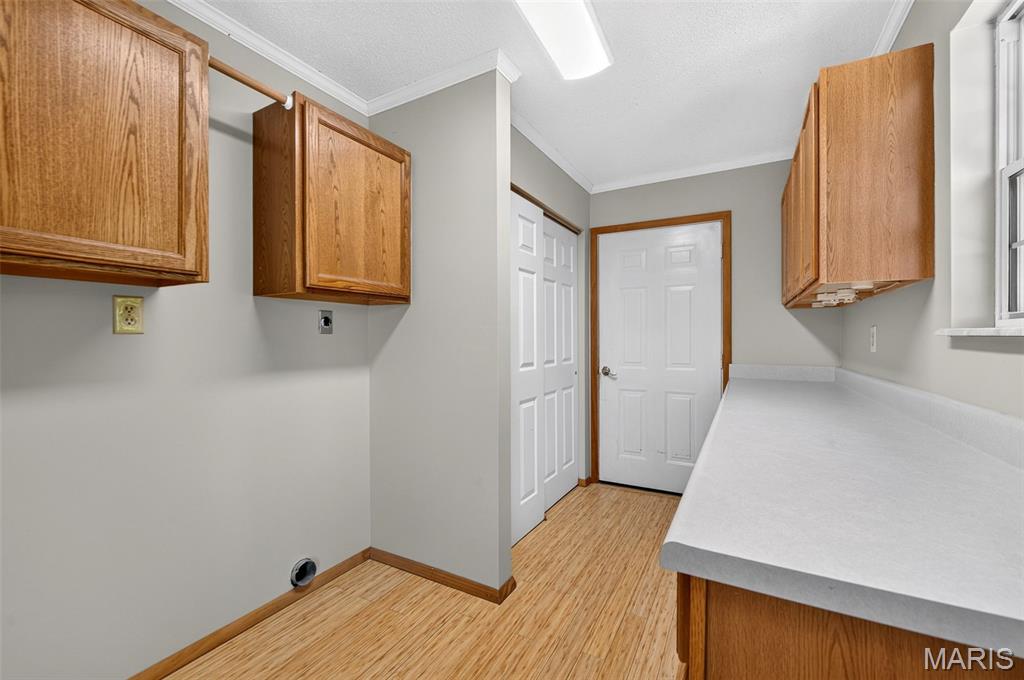 Northridge Estates - Residential