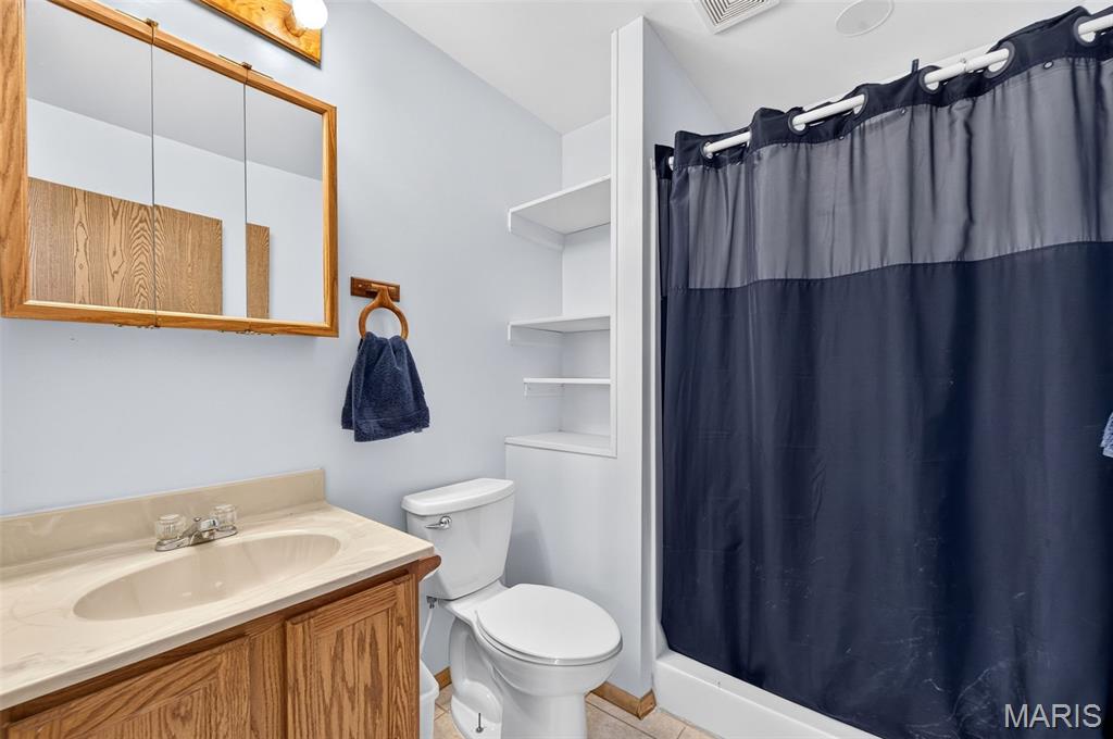 Northridge Estates - Residential