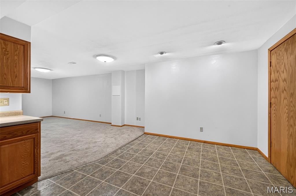 Northridge Estates - Residential