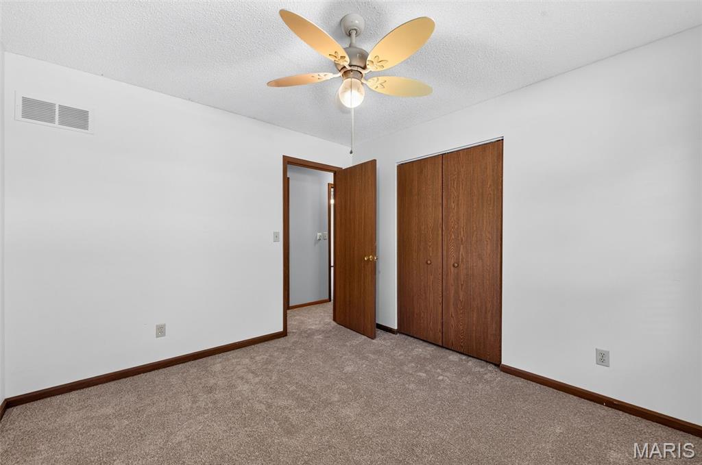 Northridge Estates - Residential