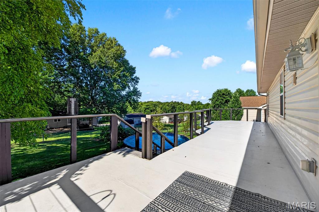 Northridge Estates - Residential