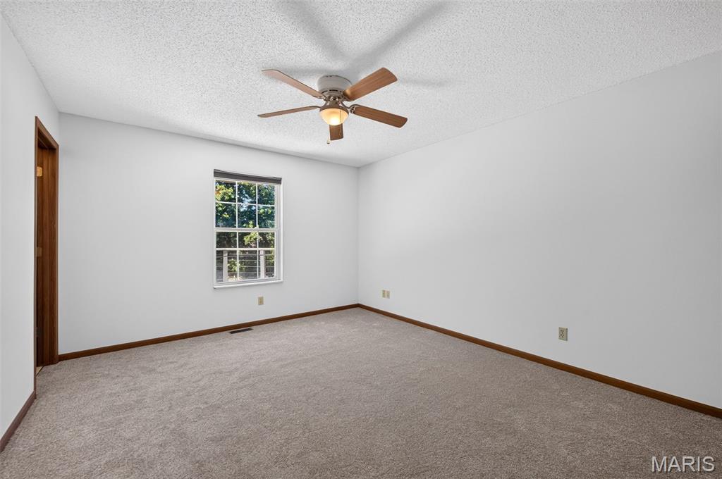 Northridge Estates - Residential