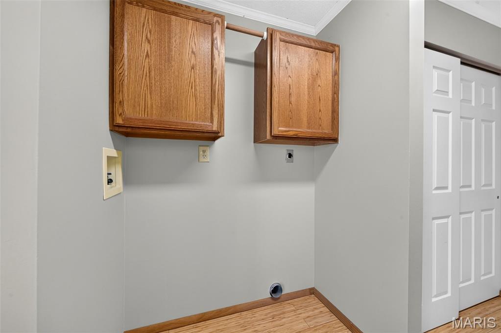 Northridge Estates - Residential