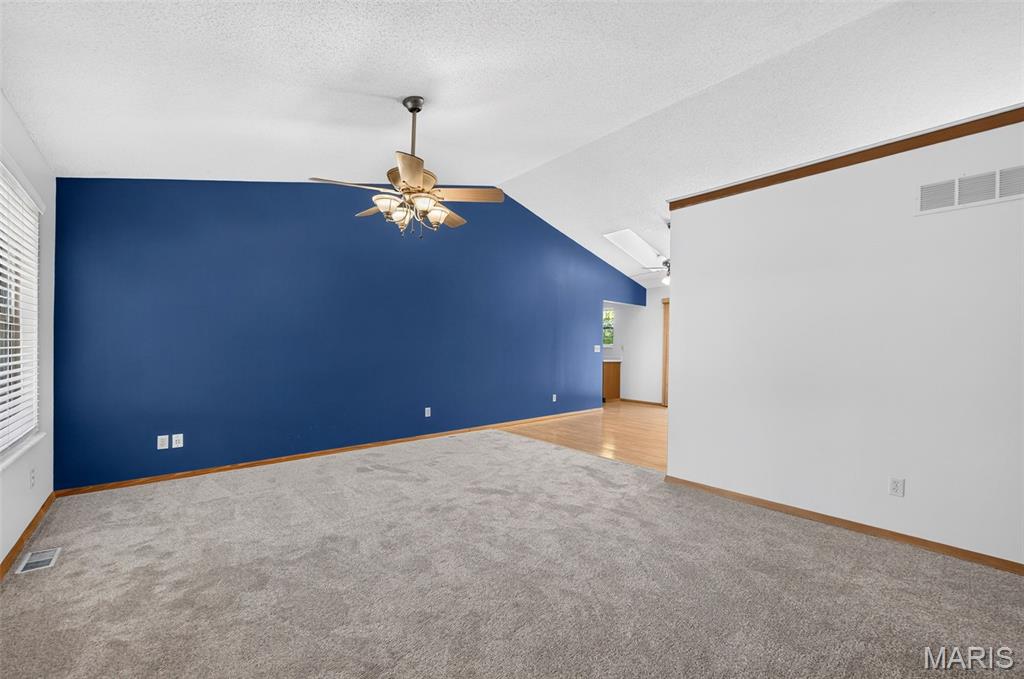 Northridge Estates - Residential