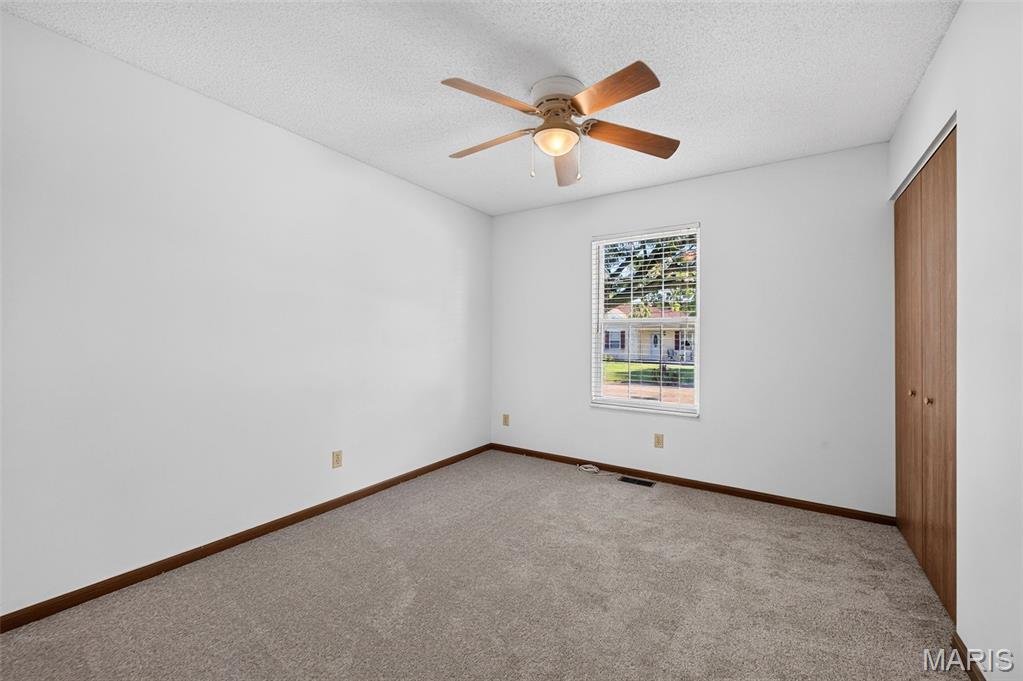 Northridge Estates - Residential