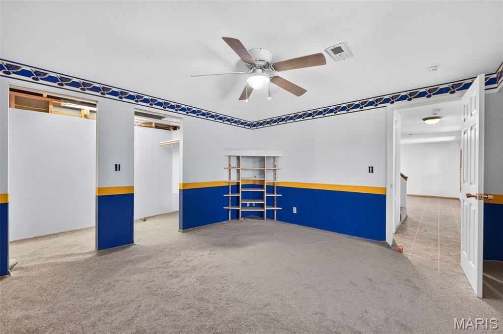 Northridge Estates - Residential