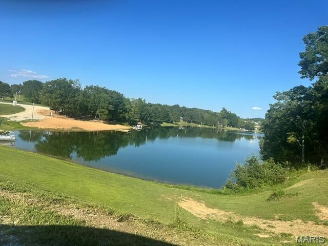 Lake Seven Falls - Residential