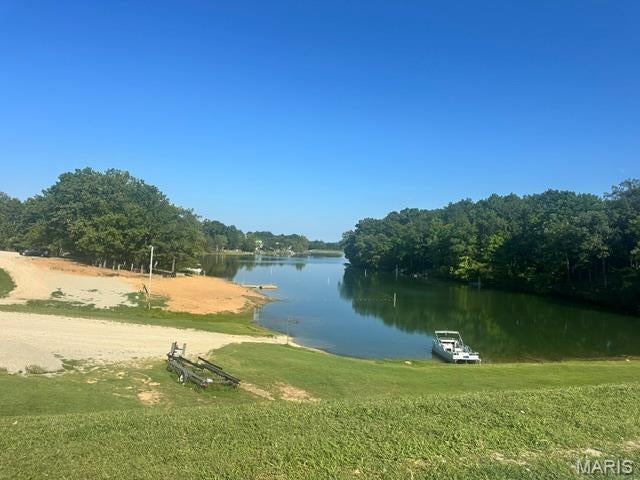 Lake Seven Falls - Residential