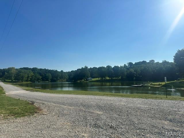 Lake Seven Falls - Residential