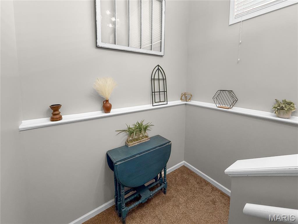 Clear Creek Subdivision Phase 2 - Residential