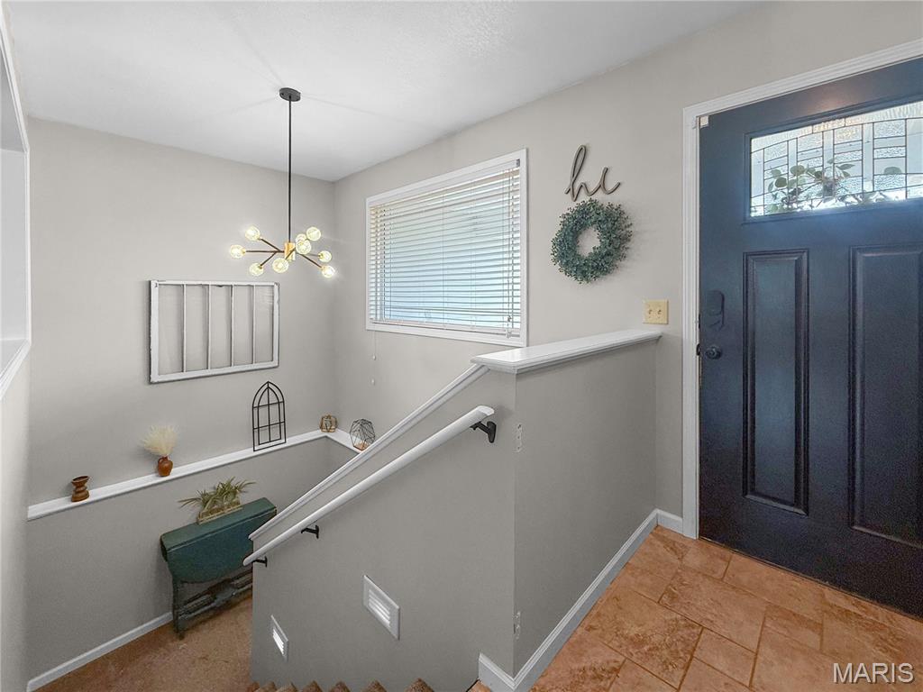 Clear Creek Subdivision Phase 2 - Residential