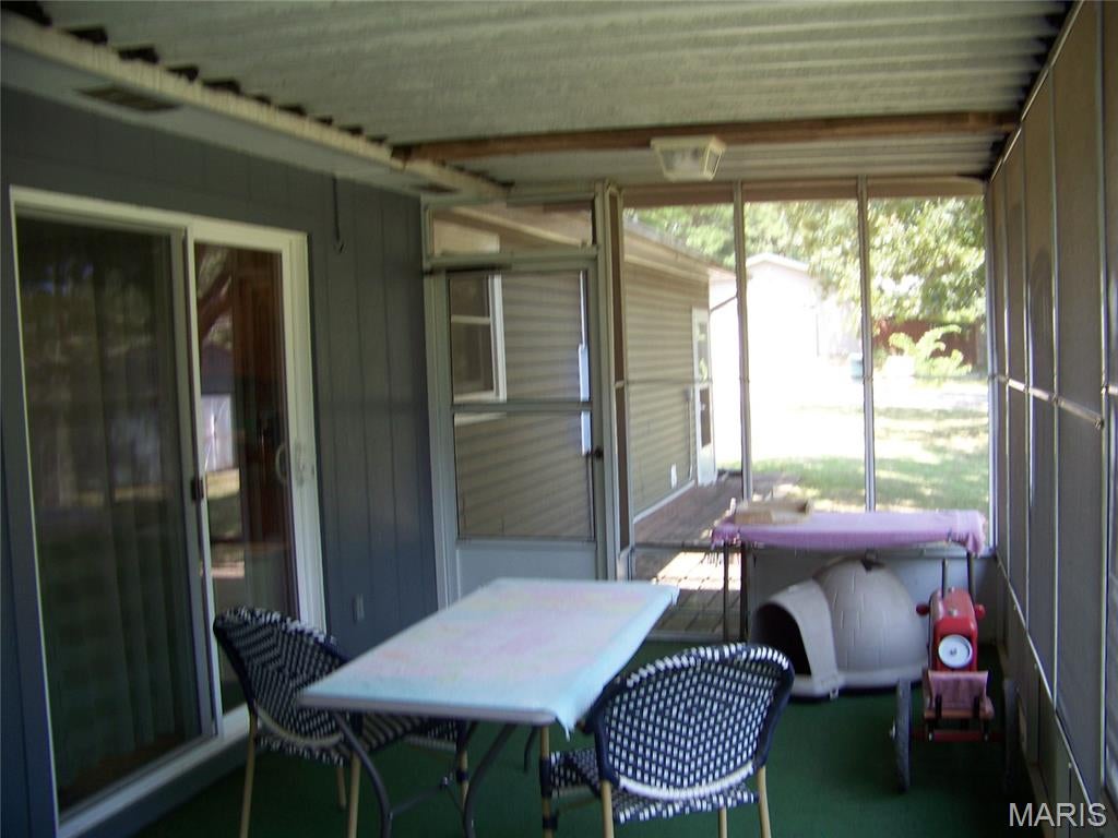 Timbers - Residential
