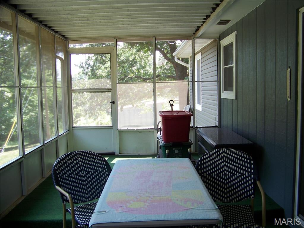 Timbers - Residential