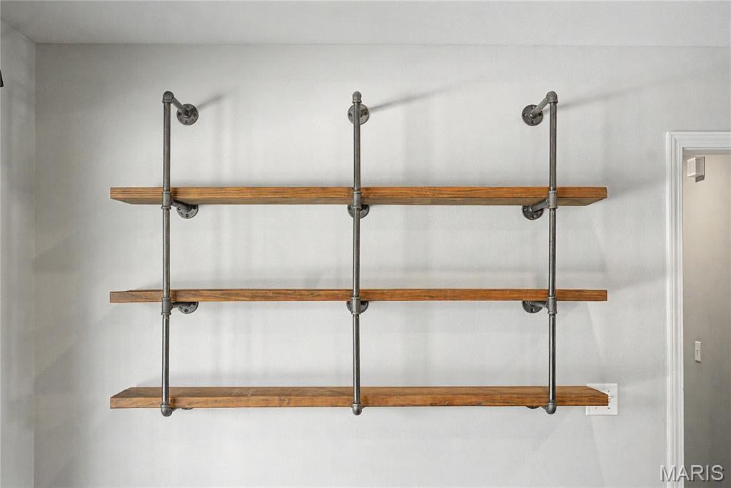 Williamsburg Ph 1 - Residential