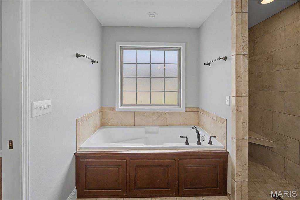 Williamsburg Ph 1 - Residential