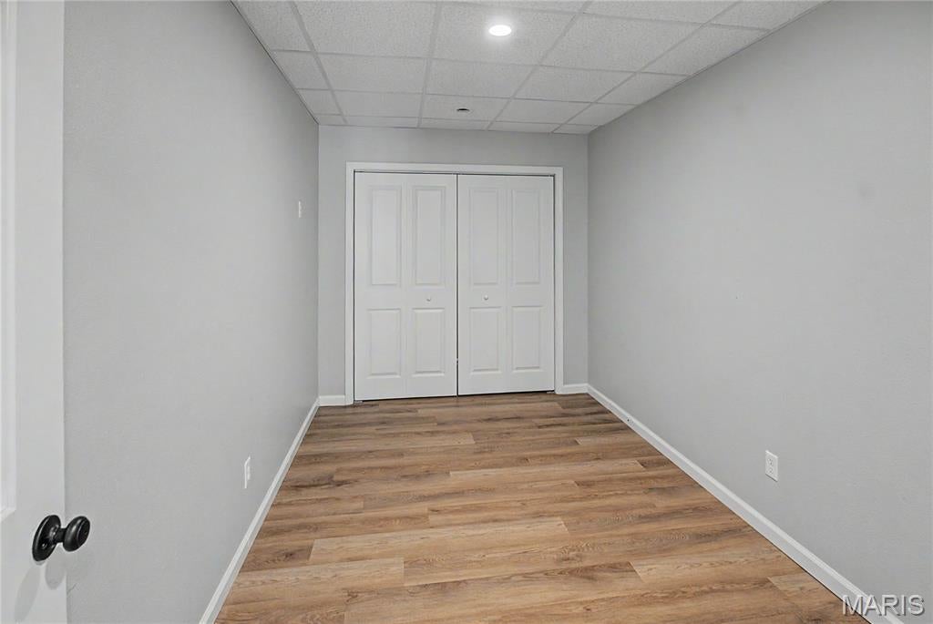 Williamsburg Ph 1 - Residential