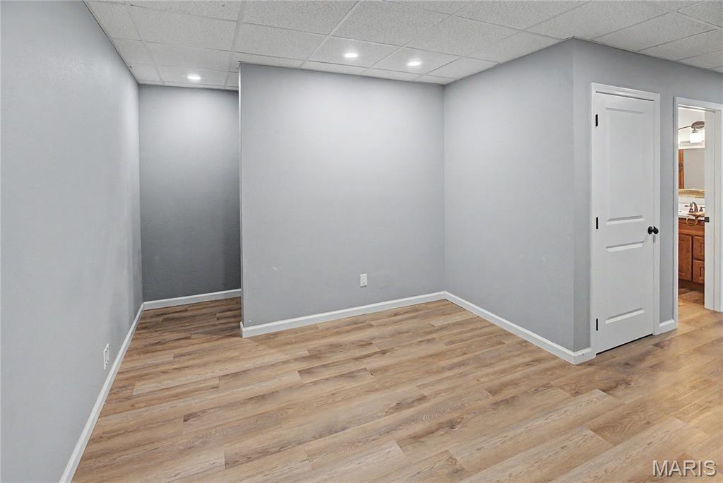 Williamsburg Ph 1 - Residential