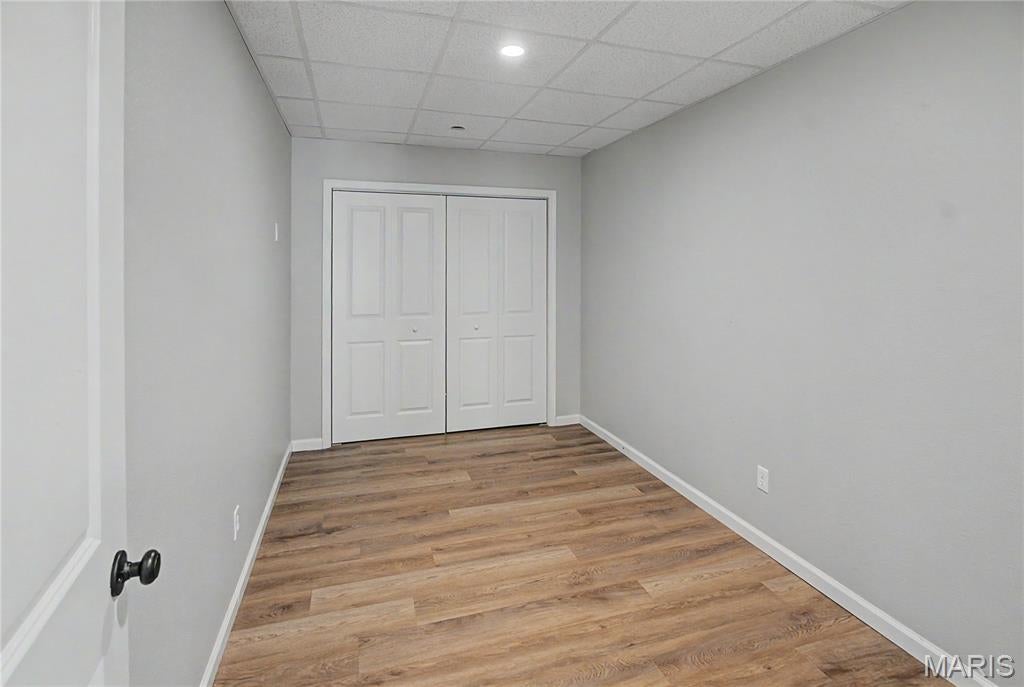 Williamsburg Ph 1 - Residential
