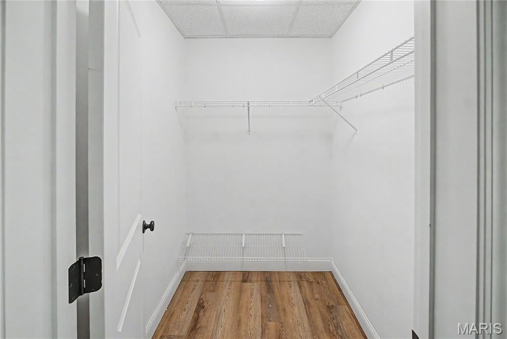 Williamsburg Ph 1 - Residential
