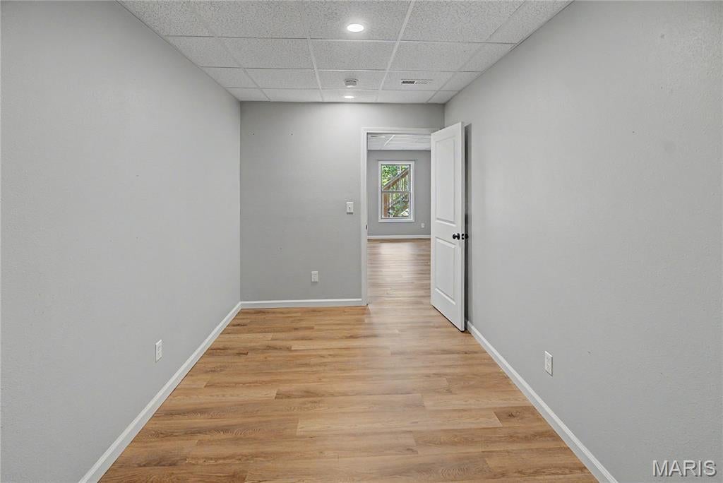 Williamsburg Ph 1 - Residential