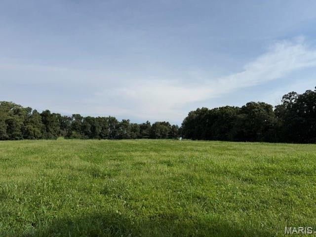 none - Land