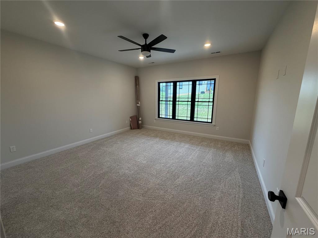 stonecrest estates - Residential
