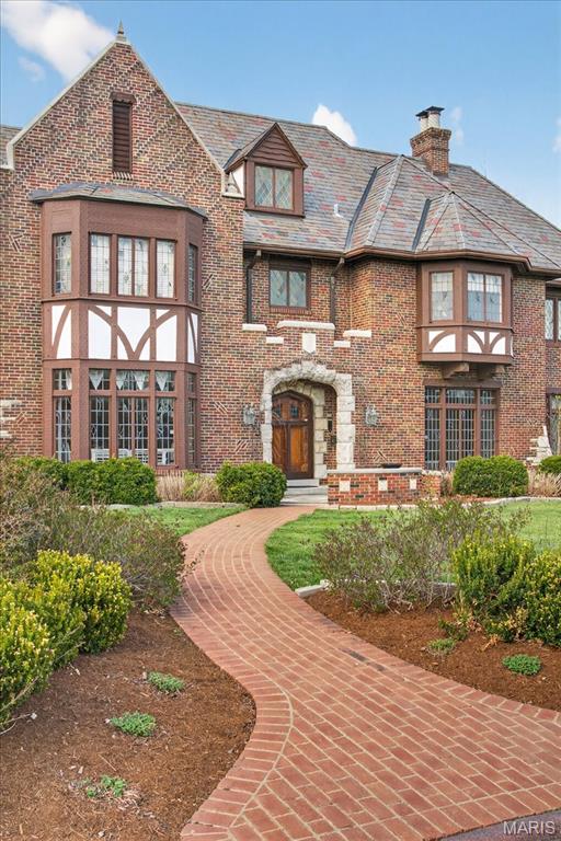 Lake Forest - Residential
