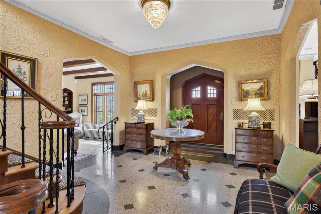 Lake Forest - Residential