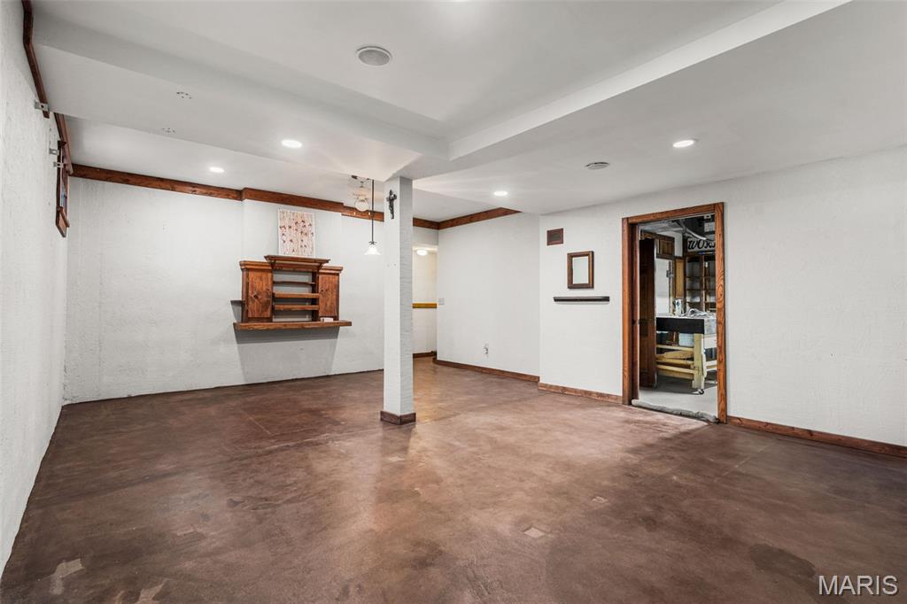 Country Life Estate - Residential