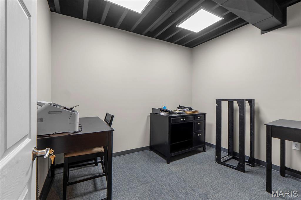 Parkview Terrace Ph I - Commercial Sale