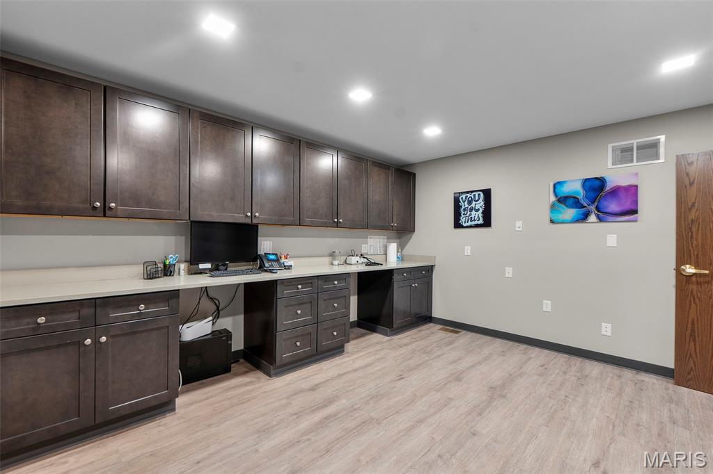 Parkview Terrace Ph I - Commercial Sale