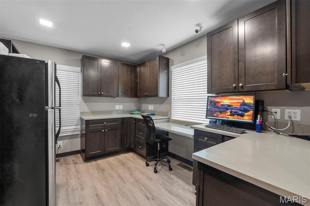 Parkview Terrace Ph I - Commercial Sale