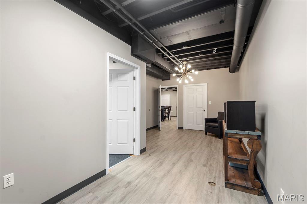 Parkview Terrace Ph I - Commercial Sale