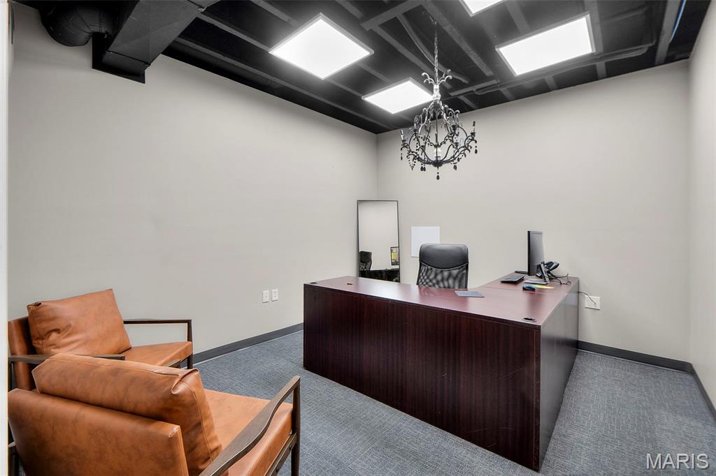 Parkview Terrace Ph I - Commercial Sale