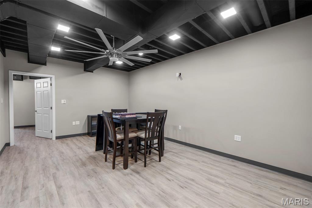 Parkview Terrace Ph I - Commercial Sale