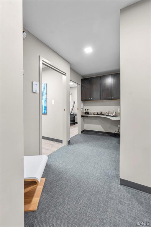 Parkview Terrace Ph I - Commercial Sale