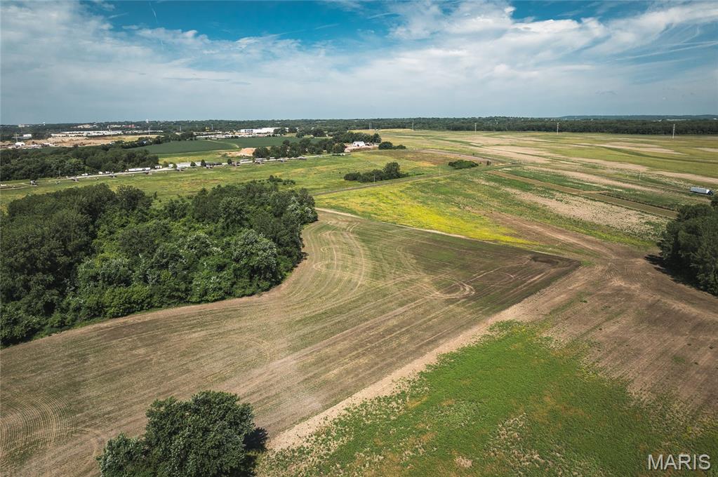 none - Farm