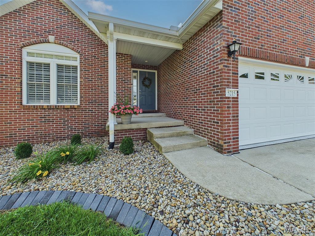 Villas/Davis Pond Condo - Residential