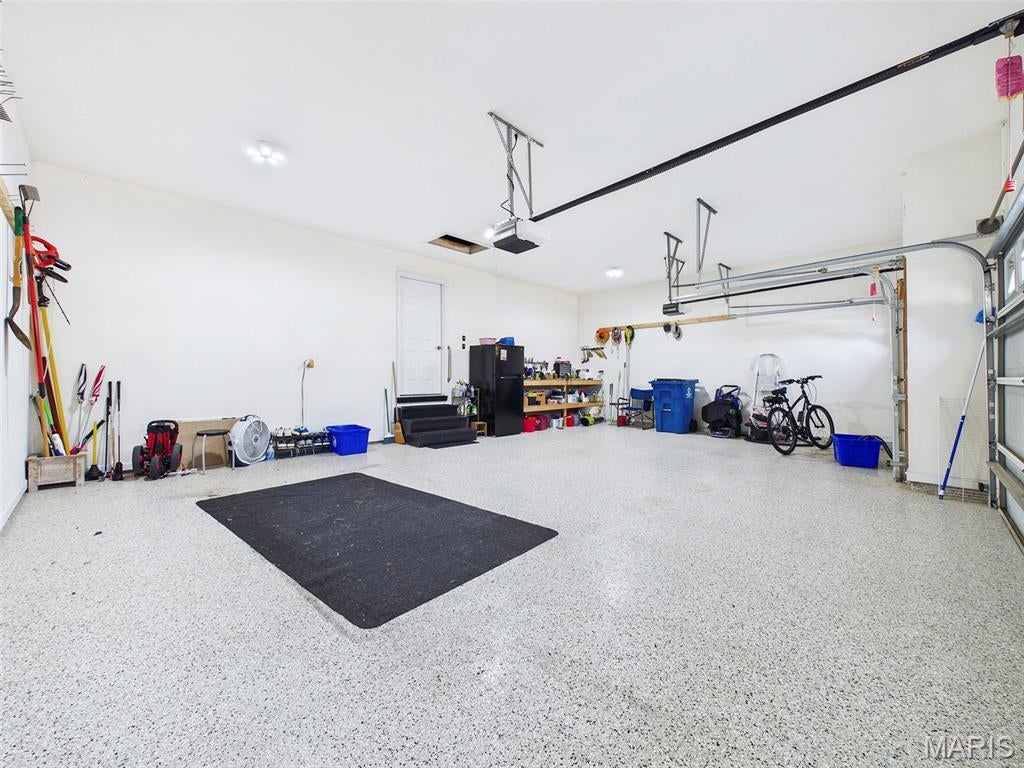 Villas/Davis Pond Condo - Residential